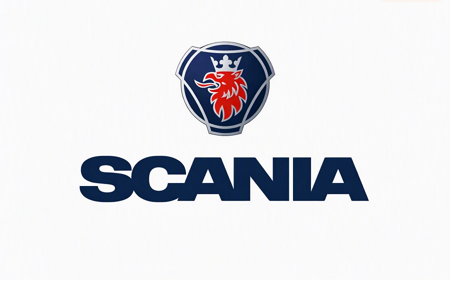 Scania G 560 Super 10x4 Mining Tipper 2026: Powerful 560 HP Heavy-Duty Truck